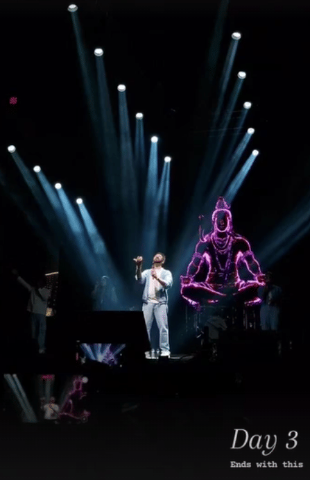 Thapar University Events photo 4